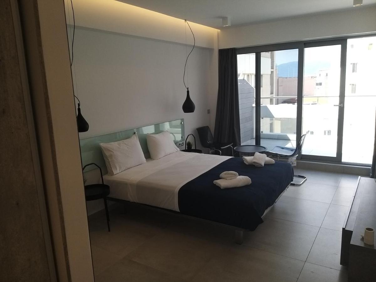 Amazing Apartments @ Aiolou Str. أثينا المظهر الخارجي الصورة