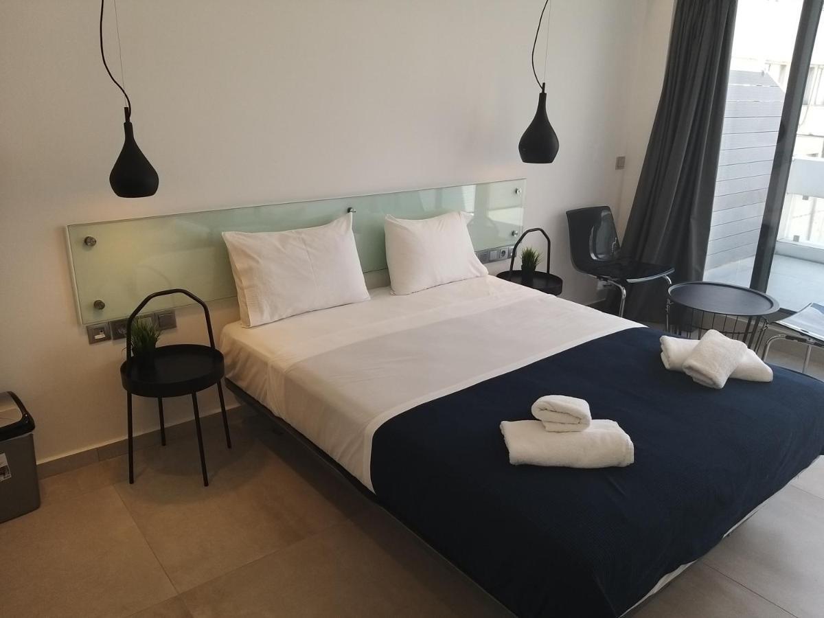 Amazing Apartments @ Aiolou Str. أثينا المظهر الخارجي الصورة