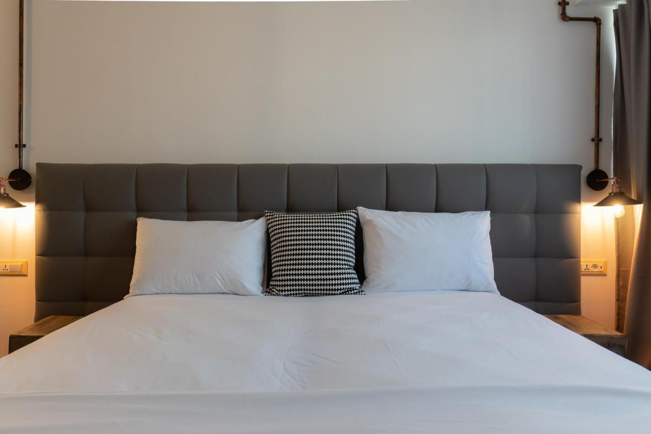 Amazing Apartments @ Aiolou Str. أثينا المظهر الخارجي الصورة