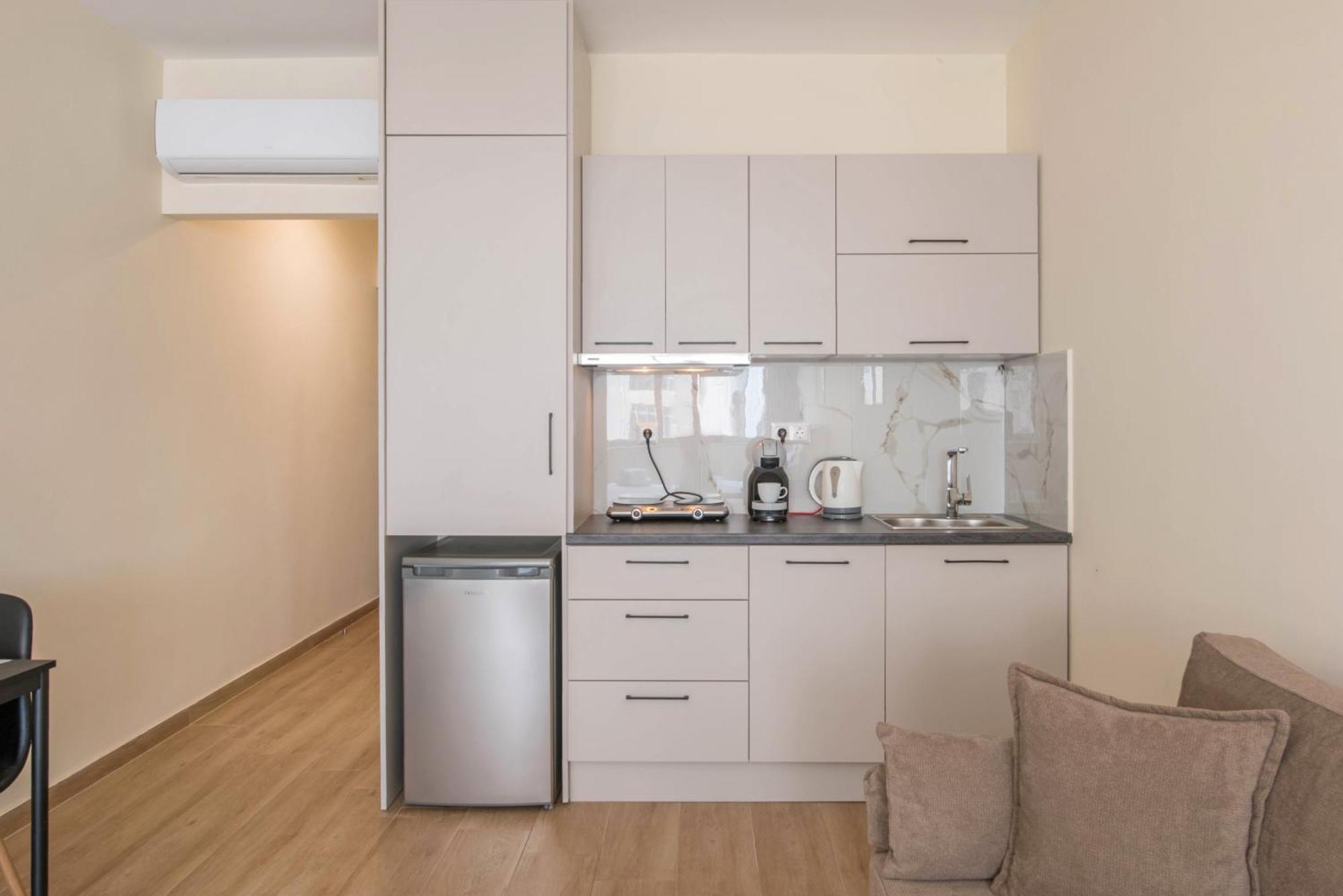 Amazing Apartments @ Aiolou Str. أثينا المظهر الخارجي الصورة