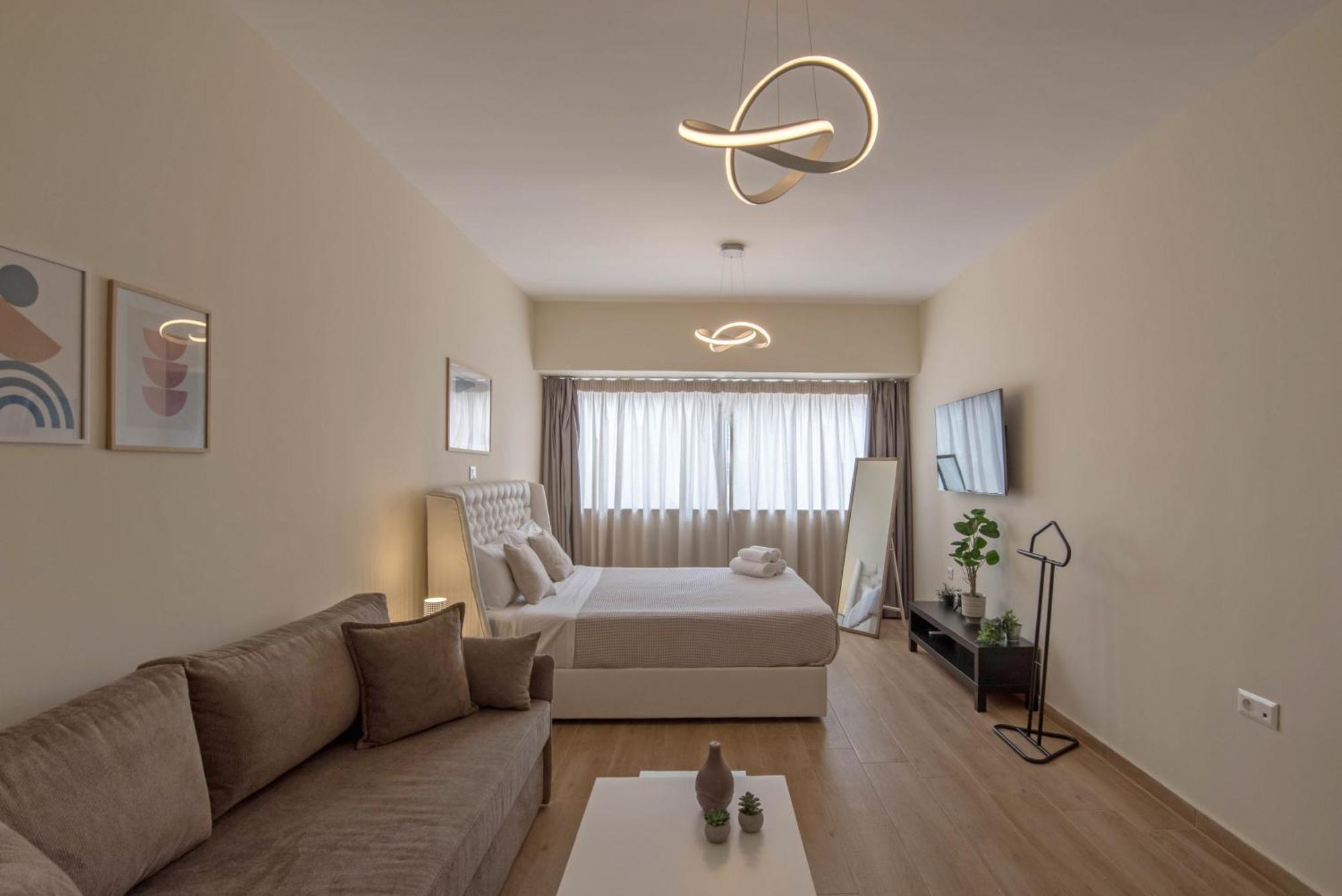 Amazing Apartments @ Aiolou Str. أثينا المظهر الخارجي الصورة