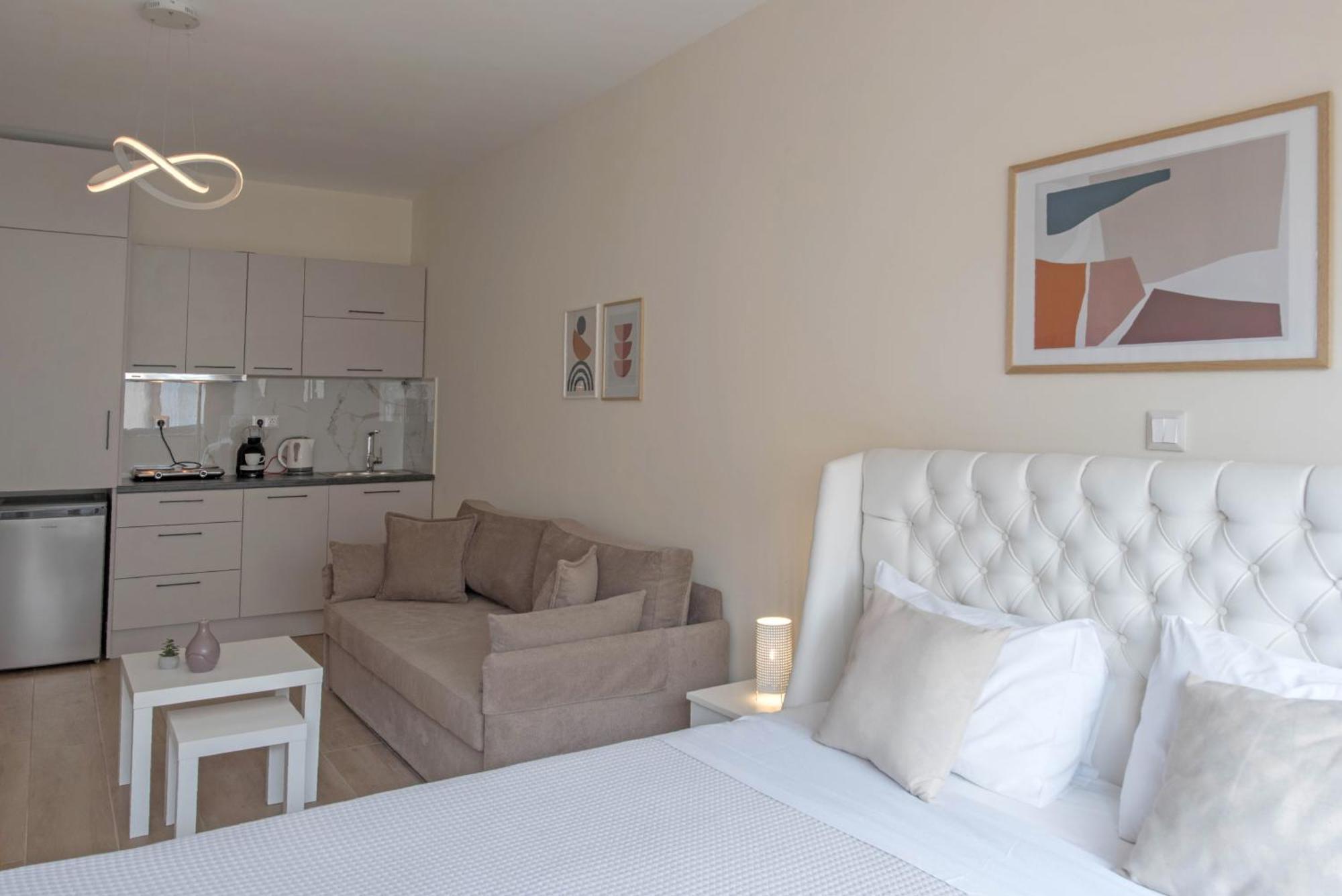 Amazing Apartments @ Aiolou Str. أثينا المظهر الخارجي الصورة