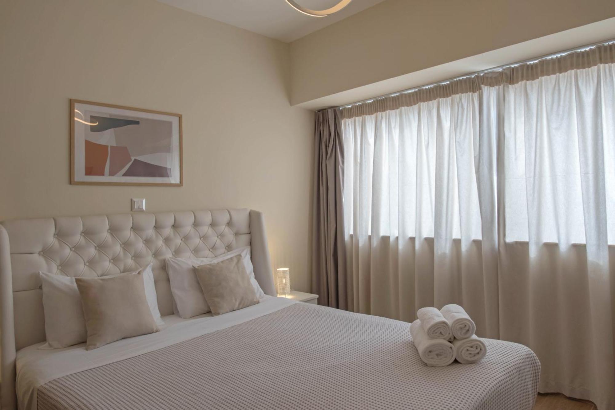 Amazing Apartments @ Aiolou Str. أثينا المظهر الخارجي الصورة