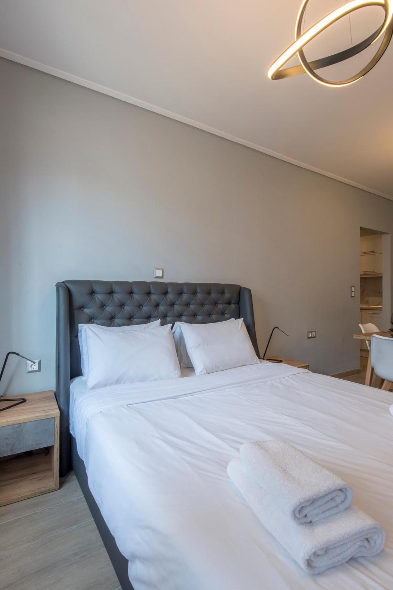 Amazing Apartments @ Aiolou Str. أثينا المظهر الخارجي الصورة