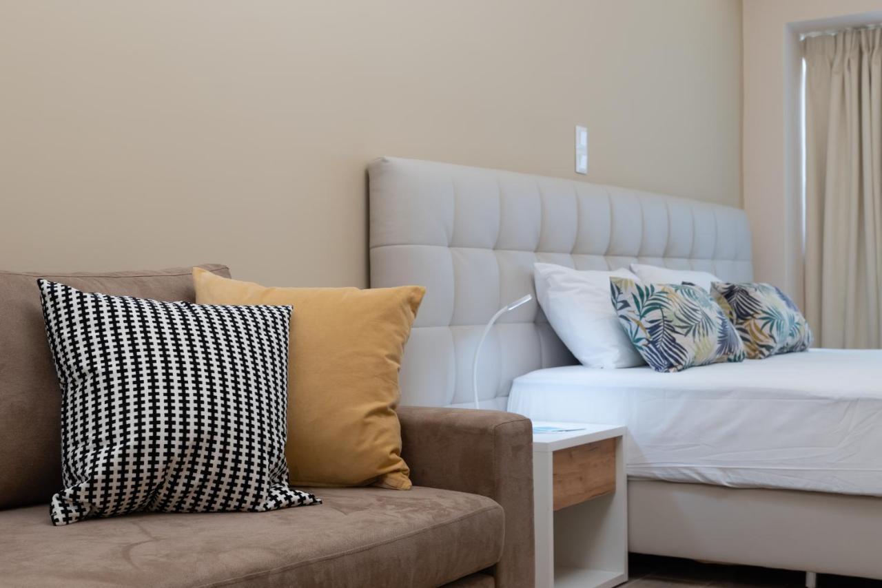 Amazing Apartments @ Aiolou Str. أثينا المظهر الخارجي الصورة