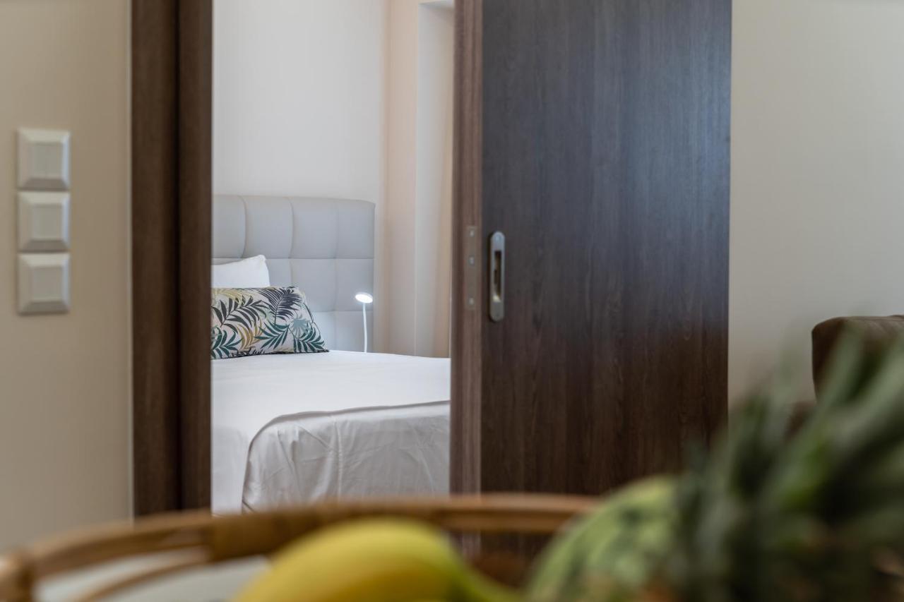 Amazing Apartments @ Aiolou Str. أثينا المظهر الخارجي الصورة