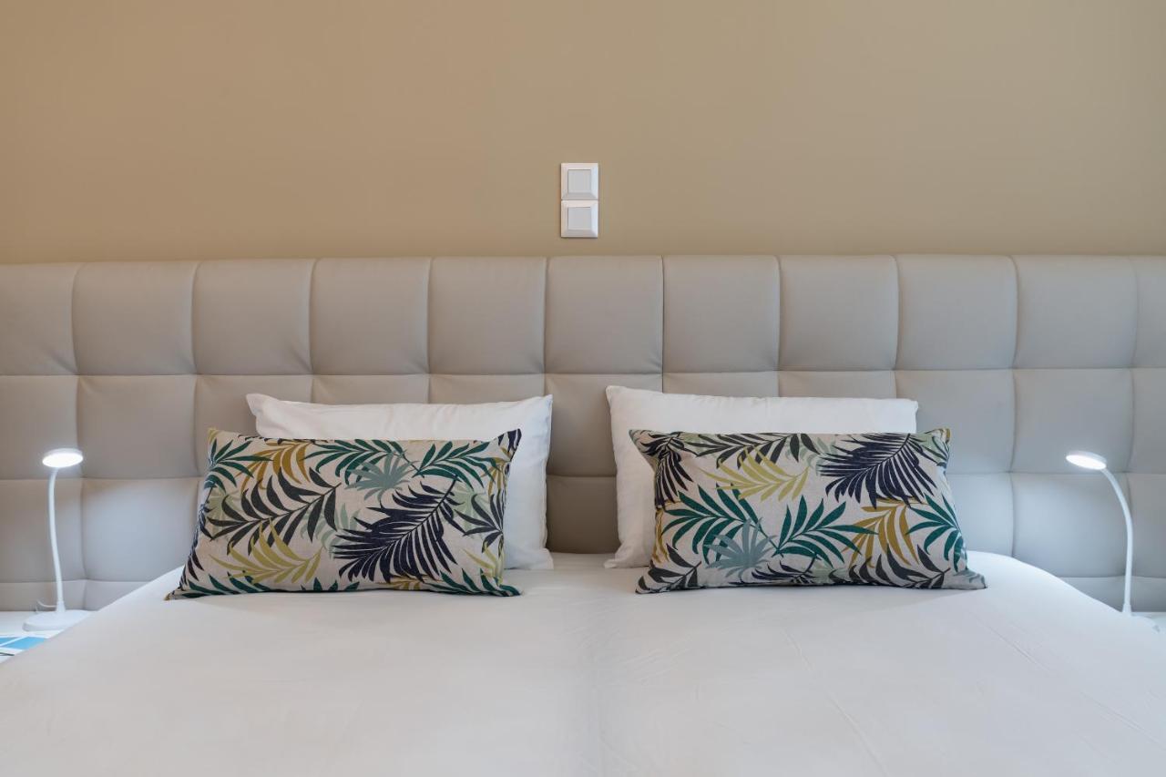 Amazing Apartments @ Aiolou Str. أثينا المظهر الخارجي الصورة